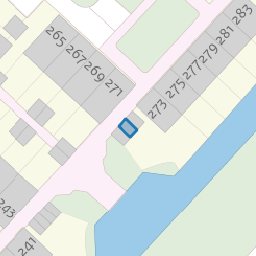 Perceel LDN03-M-5147