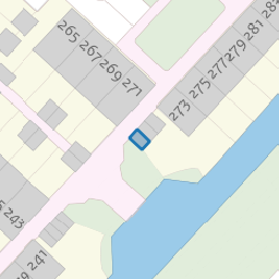 Perceel LDN03-M-5148