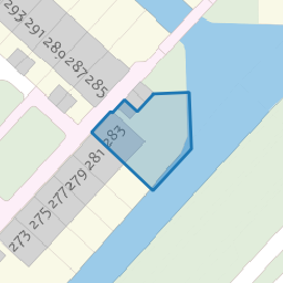 Perceel LDN03-M-5149