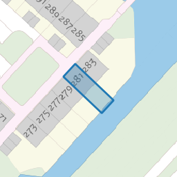 Perceel LDN03-M-5150