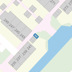 Perceel LDN03-M-5155