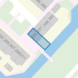 Perceel LDN03-M-5159