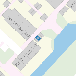 Perceel LDN03-M-5160