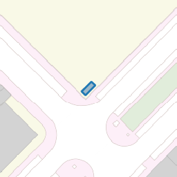 Perceel LDN03-M-5161