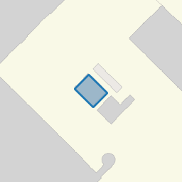 Perceel LDN03-M-5162