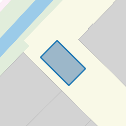 Perceel LDN03-M-5163