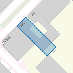 Perceel LDN03-M-5170