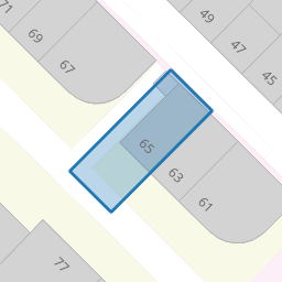 Perceel LDN03-M-5175