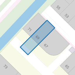 Perceel LDN03-M-5177