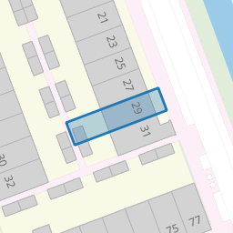 Perceel LDN03-M-5204