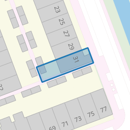 Perceel LDN03-M-5205