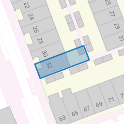 Perceel LDN03-M-5214