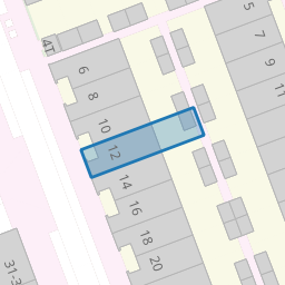 Perceel LDN03-M-5224