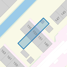 Perceel LDN03-M-5266