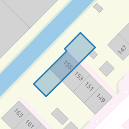 Perceel LDN03-M-5267