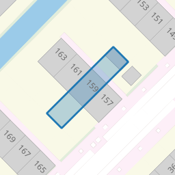 Perceel LDN03-M-5269