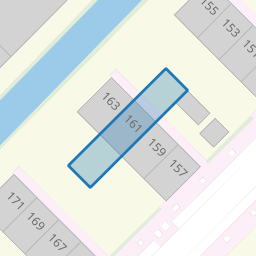 Perceel LDN03-M-5270