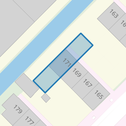 Perceel LDN03-M-5275