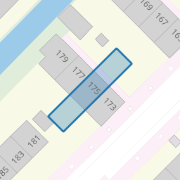 Perceel LDN03-M-5277