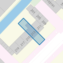 Perceel LDN03-M-5287