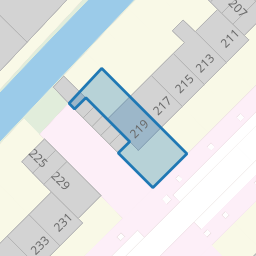 Perceel LDN03-M-5290