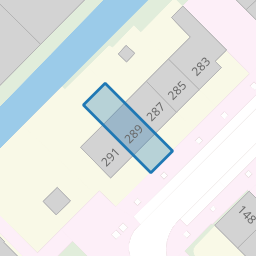 Perceel LDN03-M-5358