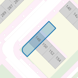 Perceel LDN03-M-5376