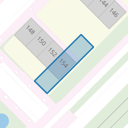 Perceel LDN03-M-5379