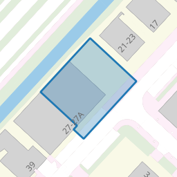 Perceel LDN03-M-5389