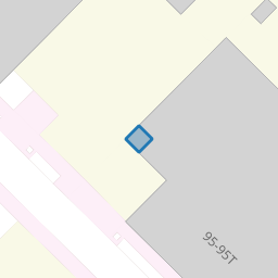 Perceel LDN03-M-5392