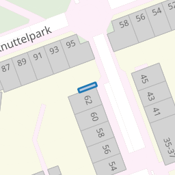 Perceel LDN03-M-5412