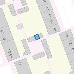 Perceel LDN03-M-5435