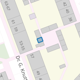 Perceel LDN03-M-5440