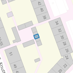 Perceel LDN03-M-5457