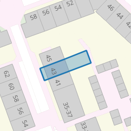 Perceel LDN03-M-5478