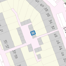 Perceel LDN03-M-5482