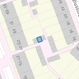 Perceel LDN03-M-5490