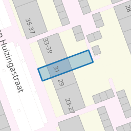 Perceel LDN03-M-5500