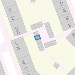 Perceel LDN03-M-5506