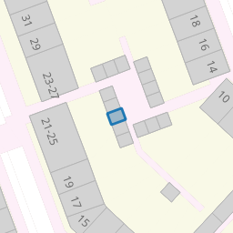 Perceel LDN03-M-5507