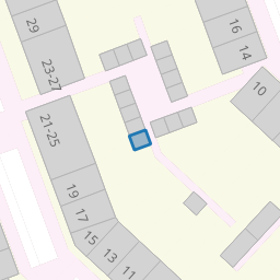 Perceel LDN03-M-5509