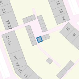 Perceel LDN03-M-5510