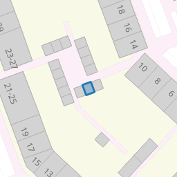 Perceel LDN03-M-5511