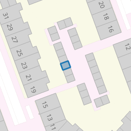 Perceel LDN03-M-5565