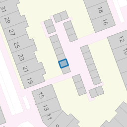 Perceel LDN03-M-5566