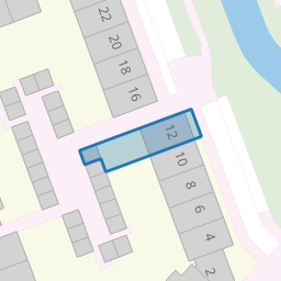 Perceel LDN03-M-5567