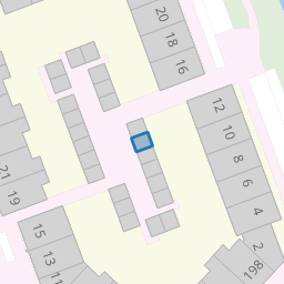 Perceel LDN03-M-5583