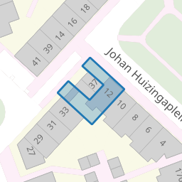 Perceel LDN03-M-5590