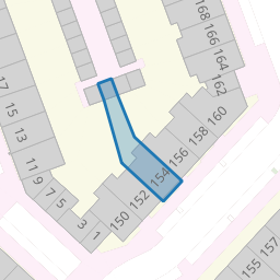 Perceel LDN03-M-5605