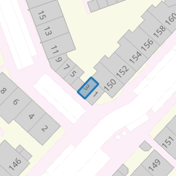 Perceel LDN03-M-5609